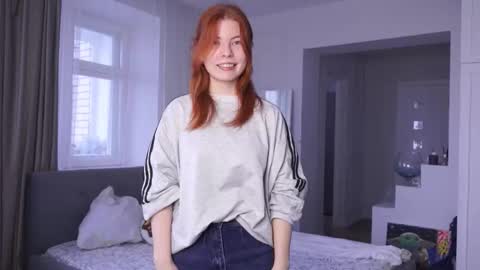 Alice online show from November 23, 2025, 5:51 am