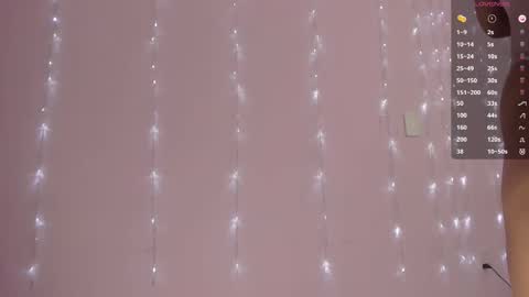          online show from November 27, 2025, 1:35 pm