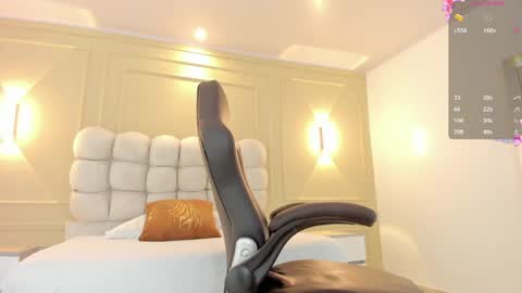          online show from April 9, 2026, 12:54 pm