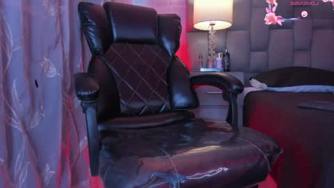 Alicestevens online show from May 15, 2026, 1:40 pm