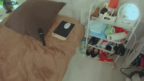 Snapshot of alicesweet11e chatting on October 4, 2025, 5:27 am alicesweet11e online show from October 4, 2025, 5:27 am