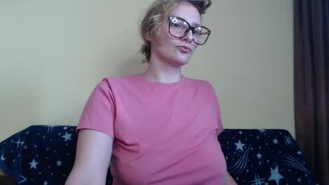 Alice online show from February 23, 2025, 12:48 pm