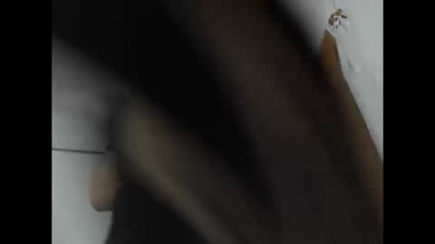 alices  cuenta independiente online show from September 28, 2025, 10:31 am