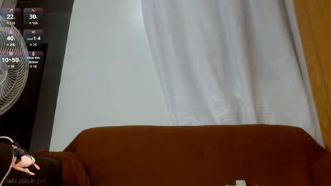 alices  cuenta independiente online show from October 16, 2025, 9:10 am