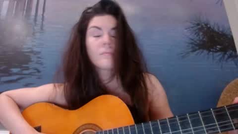 AliceTailorrr online show from October 24, 2025, 9:22 pm