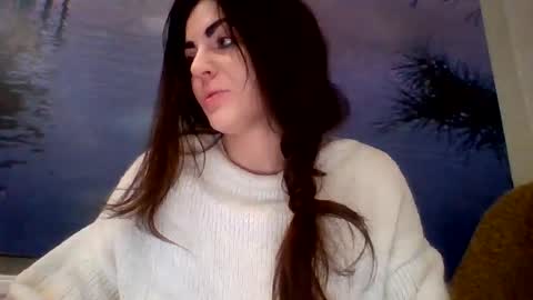 AliceTailorrr online show from February 28, 2026, 5:03 pm