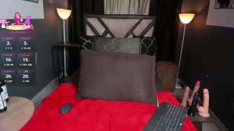 Snapshot of alicetaylor_1 chatting on September 9, 2025, 7:24 pm alicetaylor_1 online show from September 9, 2025, 7:24 pm