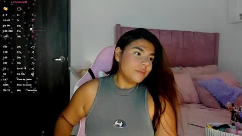 Alice online show from May 20, 2026, 3:24 am