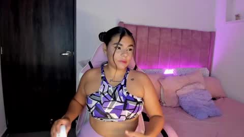 Alice online show from June 4, 2026, 2:17 am
