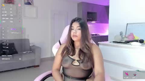 Alice online show from July 29, 2026, 3:04 am