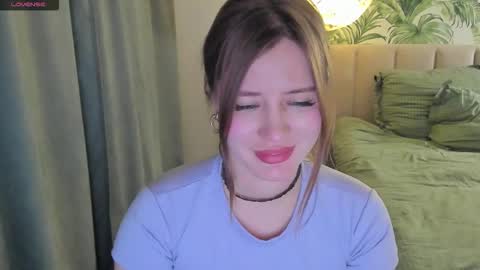 Alice online show from February 23, 2026, 4:59 pm