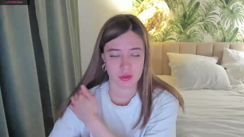 Alice online show from April 28, 2026, 4:12 pm