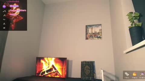 Alice online show from September 10, 2025, 5:35 pm