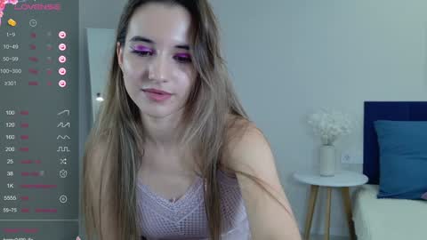 Snapshot of aliceweiss_ chatting on December 8, 2024, 8:09 am Alice online show from December 8, 2024, 8:09 am