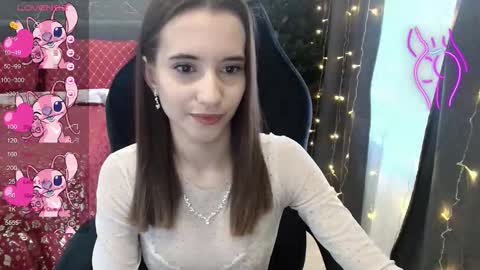 Alice online show from November 20, 2025, 8:25 am