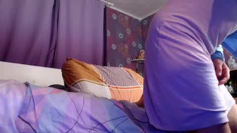 Snapshot of alicewetsquirt chatting on February 9, 2025, 11:46 pm alicewetsquirt online show from February 9, 2025, 11:46 pm