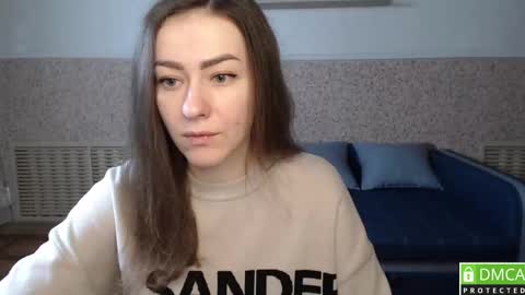 Snapshot of alicewonderful22 chatting on January 27, 2025, 7:03 am Alice online show from January 27, 2025, 7:03 am