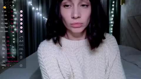 Alice online show from January 13, 2026, 10:04 pm