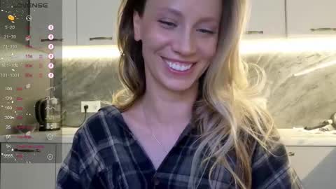 Alice online show from March 12, 2026, 7:25 am