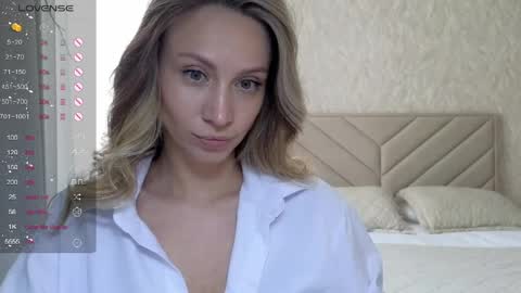 Alice online show from April 10, 2026, 6:29 am