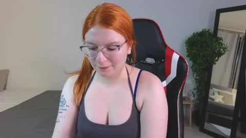 Alice online show from May 28, 2026, 9:12 pm