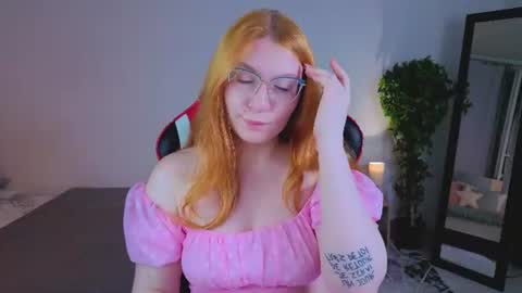 Alice online show from June 27, 2026, 9:42 pm