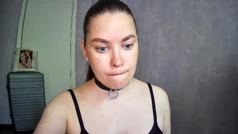 AlicexFresh online show from June 17, 2026, 11:56 am