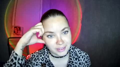 AlicexFresh online show from June 23, 2026, 7:17 am