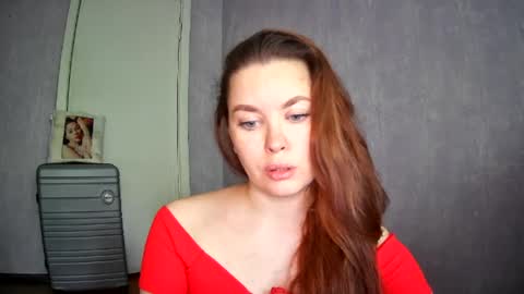 AlicexFresh online show from June 28, 2026, 6:52 am