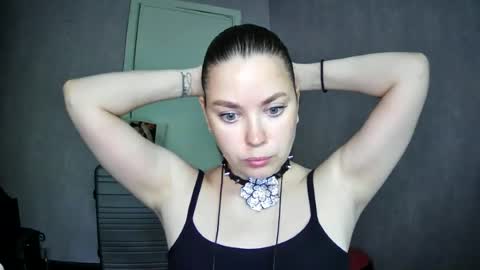 AlicexFresh online show from July 8, 2026, 7:24 am