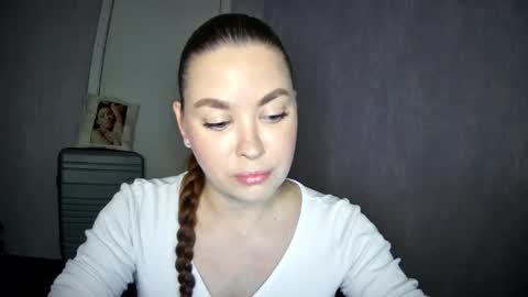AlicexFresh online show from August 1, 2026, 4:23 am