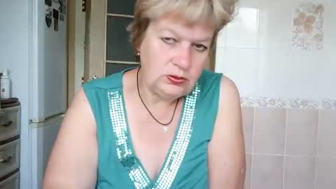 Snapshot of alicexmistress chatting on October 4, 2025, 9:40 am Alicexmistress online show from October 4, 2025, 9:40 am