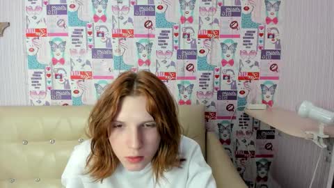 Alice  Princess  online show from February 1, 2026, 6:45 am