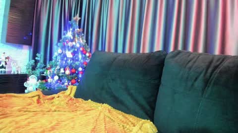 Snapshot of alicexsquirt chatting on December 25, 2024, 7:14 am Alice online show from December 25, 2024, 7:14 am