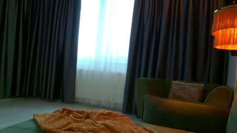 Alice online show from February 13, 2026, 6:20 am