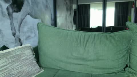 Snapshot of alicexsquirt chatting on March 28, 2026, 8:36 am Alice online show from March 28, 2026, 8:36 am