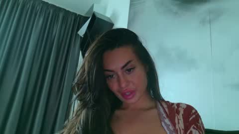 Snapshot of alicexsquirt chatting on May 22, 2026, 7:48 am Alice online show from May 22, 2026, 7:48 am