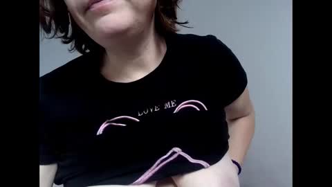 Snapshot of alicexx578748 chatting on February 23, 2026, 10:23 am Alice online show from February 23, 2026, 10:23 am