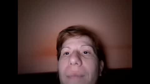 Snapshot of alicexx578748 chatting on March 2, 2026, 4:25 pm Alice online show from March 2, 2026, 4:25 pm