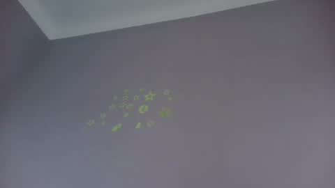 Alice online show from March 16, 2026, 8:40 am