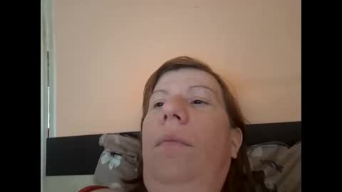 Alice online show from March 31, 2026, 5:30 am