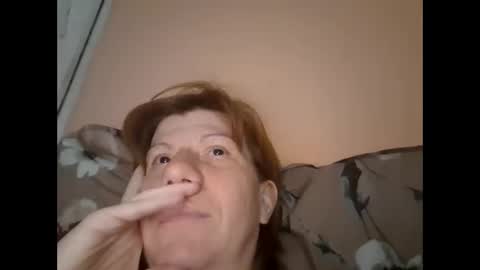 Alice online show from March 31, 2026, 7:25 pm