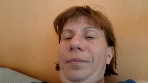 Snapshot of alicexx578748 chatting on June 27, 2026, 2:34 pm Alice online show from June 27, 2026, 2:34 pm