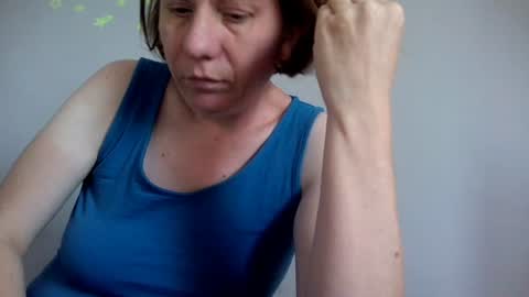 Snapshot of alicexx578748 chatting on July 9, 2026, 8:18 am Alice online show from July 9, 2026, 8:18 am