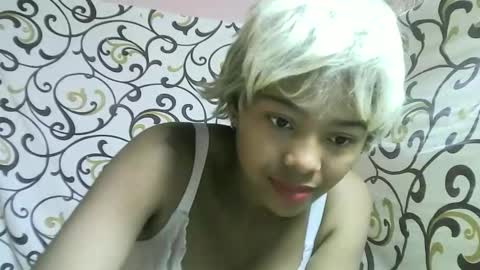 alicia9794 online show from November 19, 2025, 2:17 pm