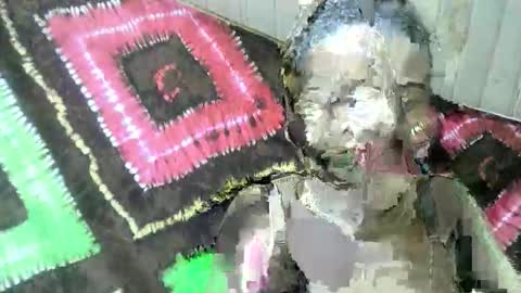 alicia9794 online show from November 28, 2025, 7:05 pm