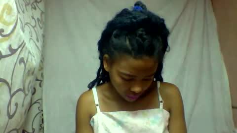 Snapshot of alicia9794 chatting on June 8, 2026, 8:15 am alicia9794 online show from June 8, 2026, 8:15 am