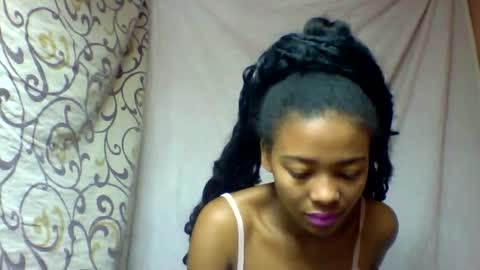 Snapshot of alicia9794 chatting on June 13, 2026, 9:51 am alicia9794 online show from June 13, 2026, 9:51 am