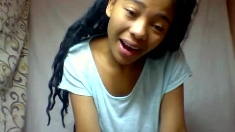 Snapshot of alicia9794 chatting on June 23, 2026, 6:50 pm alicia9794 online show from June 23, 2026, 6:50 pm