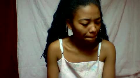 Snapshot of alicia9794 chatting on July 2, 2026, 7:14 am alicia9794 online show from July 2, 2026, 7:14 am